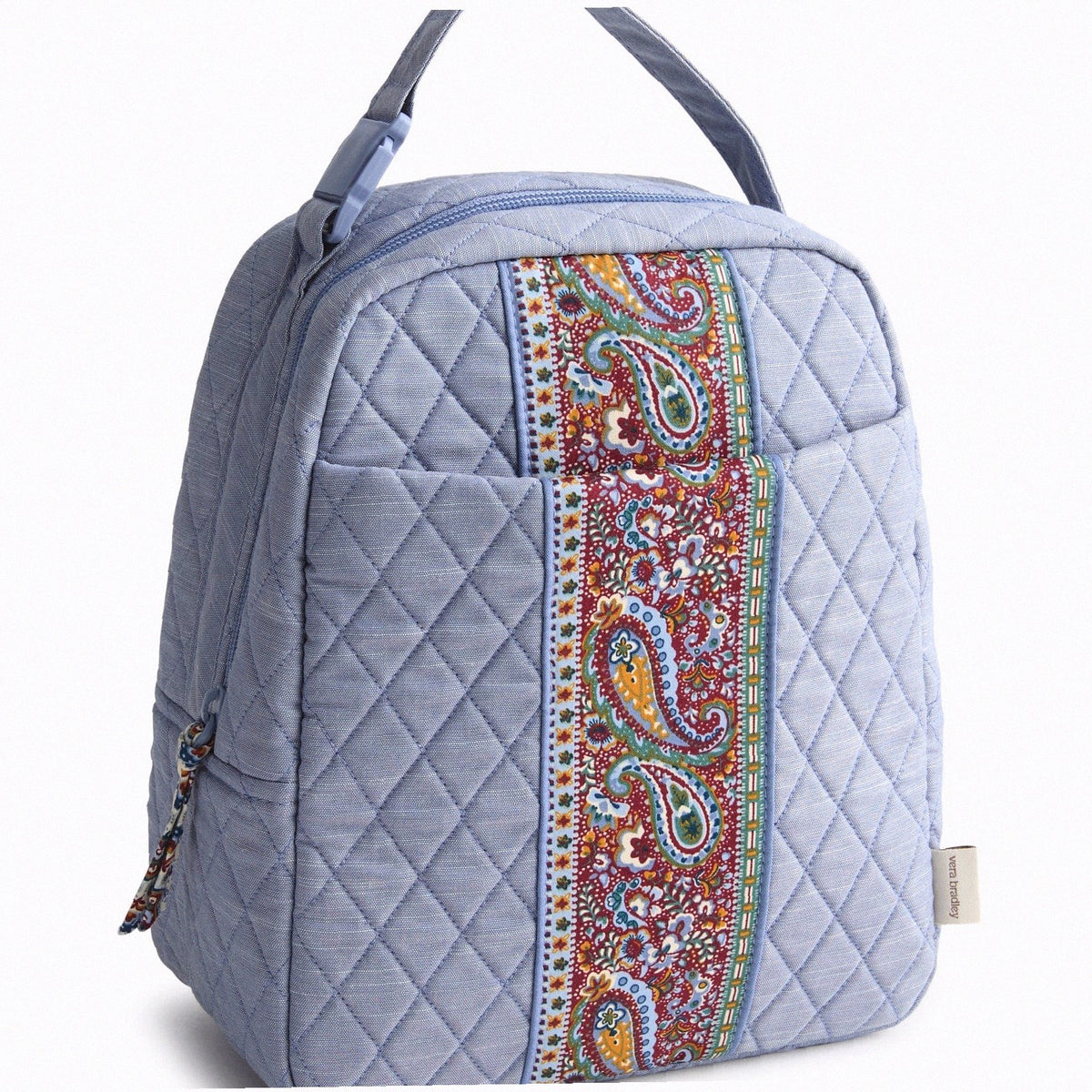 Large Lunch Bag