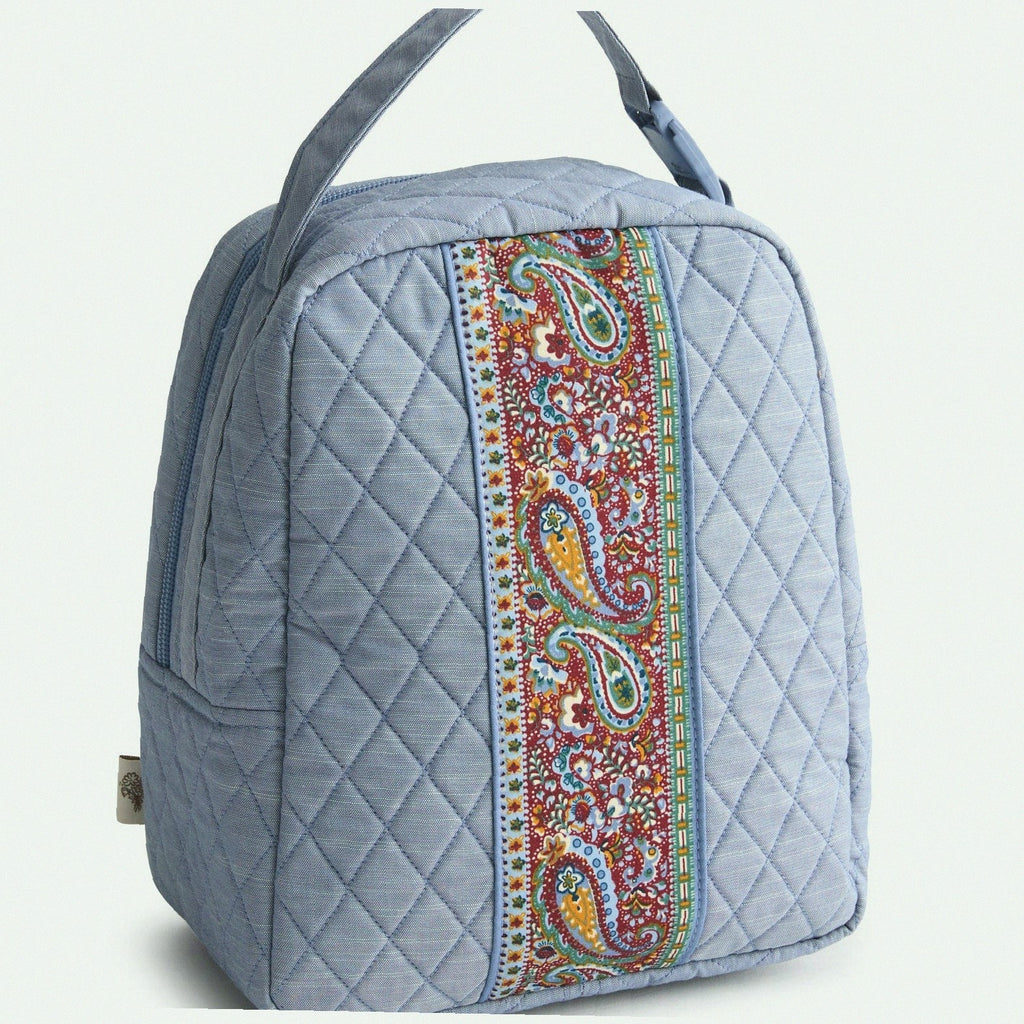 Large Lunch Bag