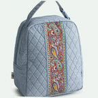 Large Lunch Bag