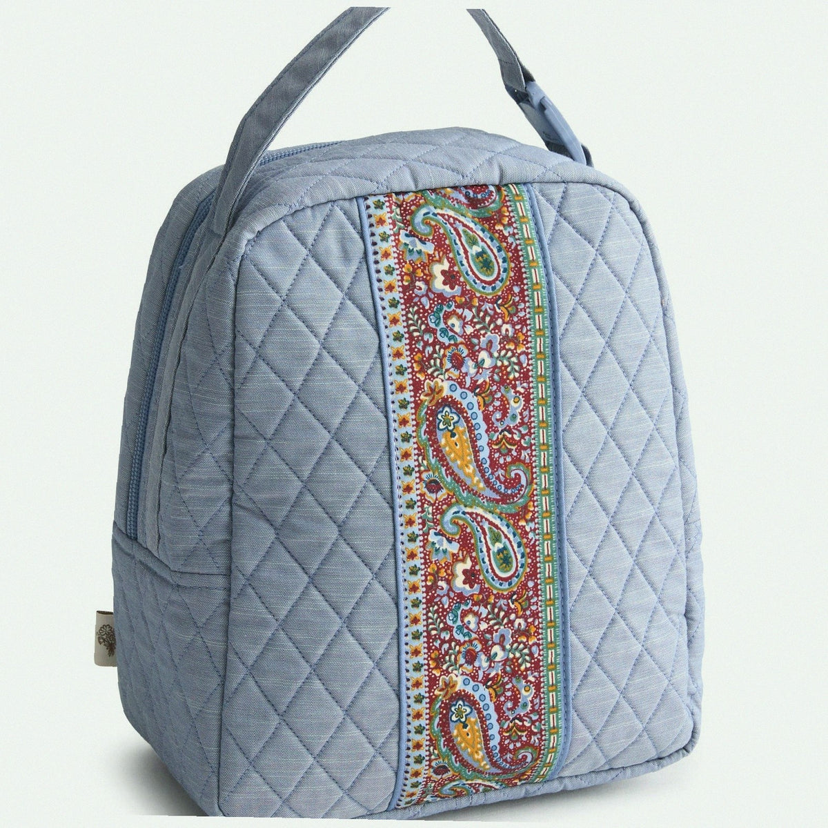 Large Lunch Bag