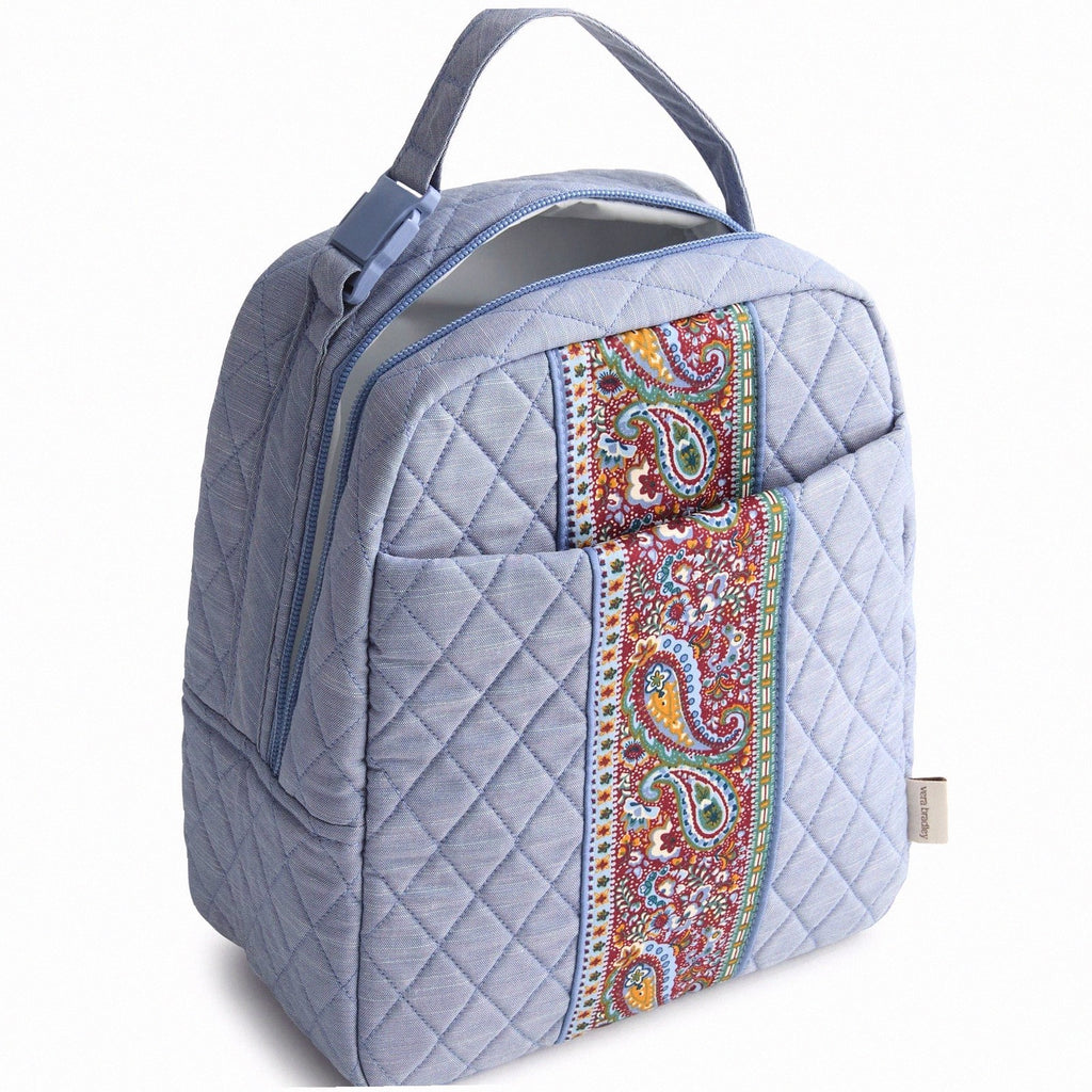 Large Lunch Bag