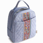 Large Lunch Bag