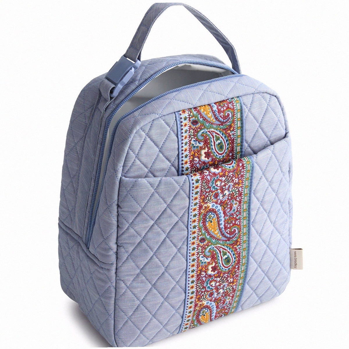Large Lunch Bag