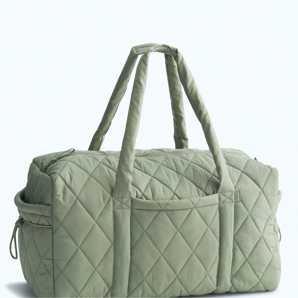 Large Original Duffel Bag