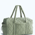 Large Original Duffel Bag