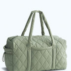 Large Original Duffel Bag