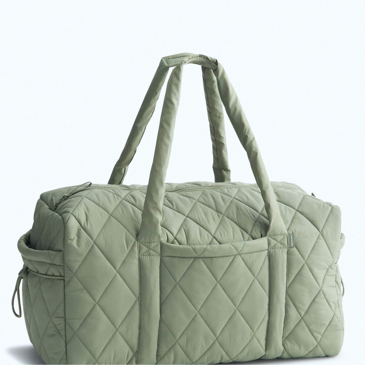 Large Original Duffel Bag