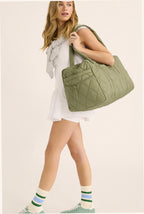Large Original Duffel Bag