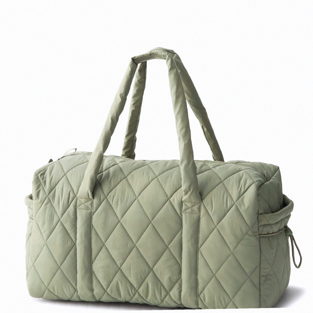 Large Original Duffel Bag