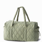 Large Original Duffel Bag