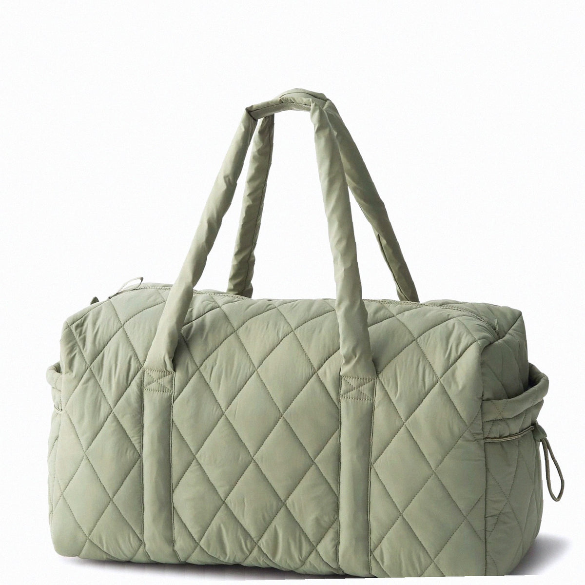 Large Original Duffel Bag