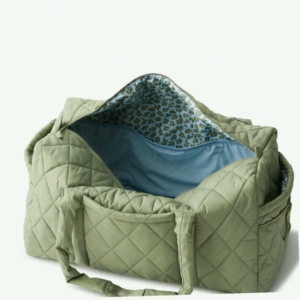 Large Original Duffel Bag