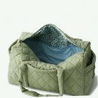Large Original Duffel Bag