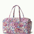 Large Original Duffel Bag