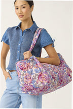 Large Original Duffel Bag