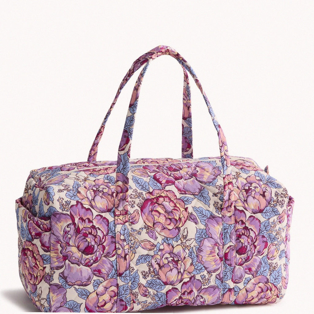 Large Original Duffel Bag