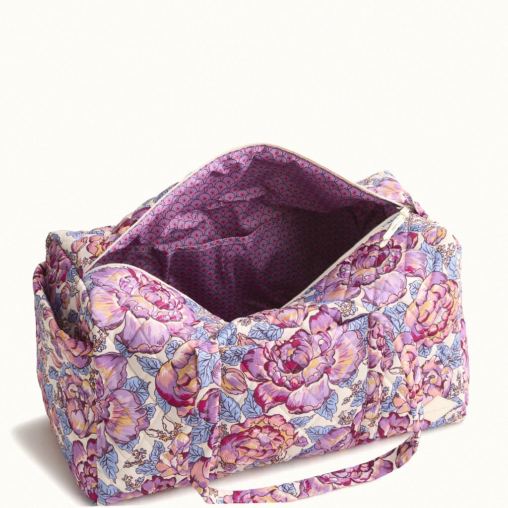 Large Original Duffel Bag