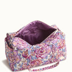 Large Original Duffel Bag