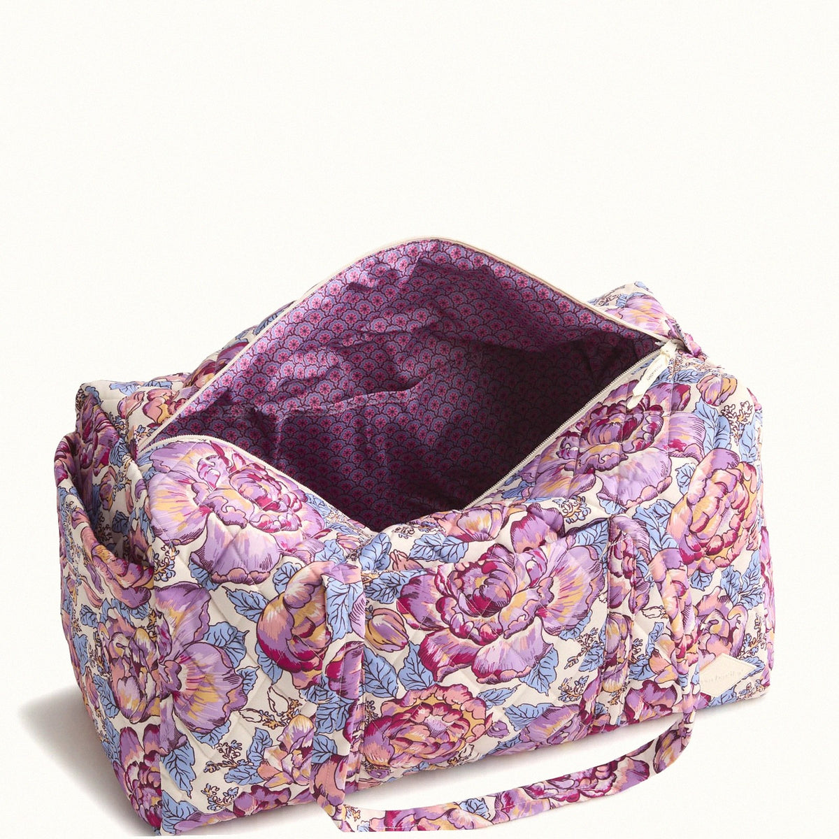 Large Original Duffel Bag