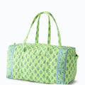 Large Original Duffel Bag