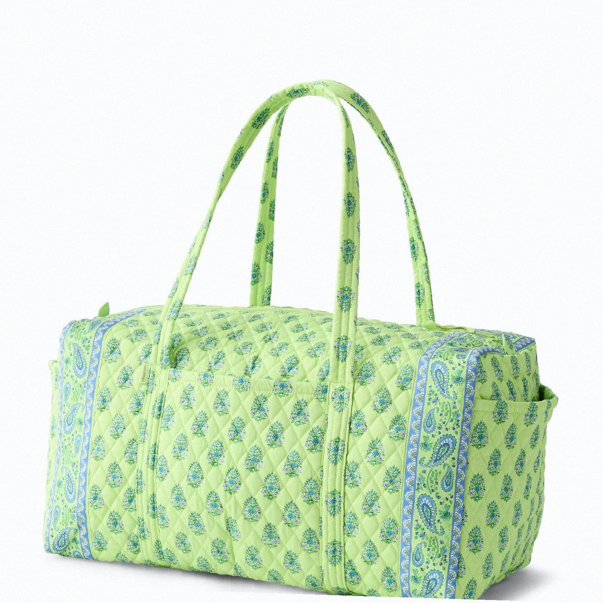 Large Original Duffel Bag