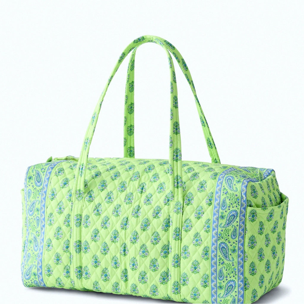 Large Original Duffel Bag