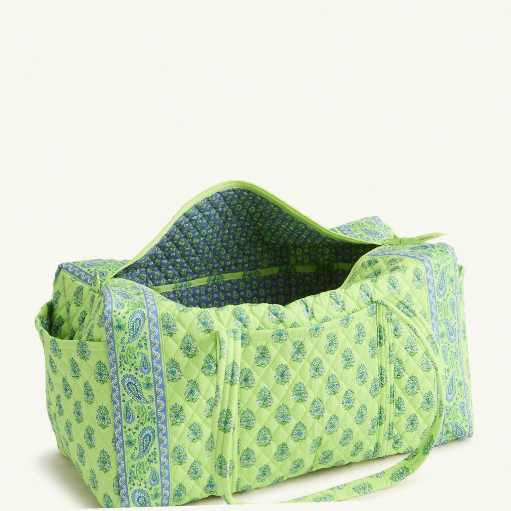 Large Original Duffel Bag