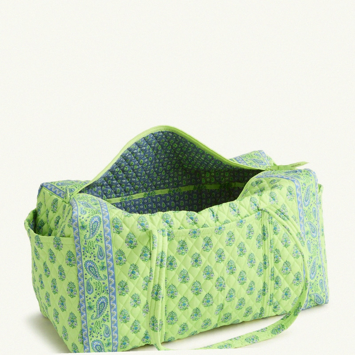 Large Original Duffel Bag