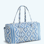 Large Original Duffel Bag