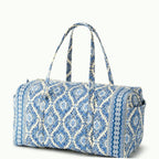 Large Original Duffel Bag