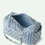 Large Original Duffel Bag
