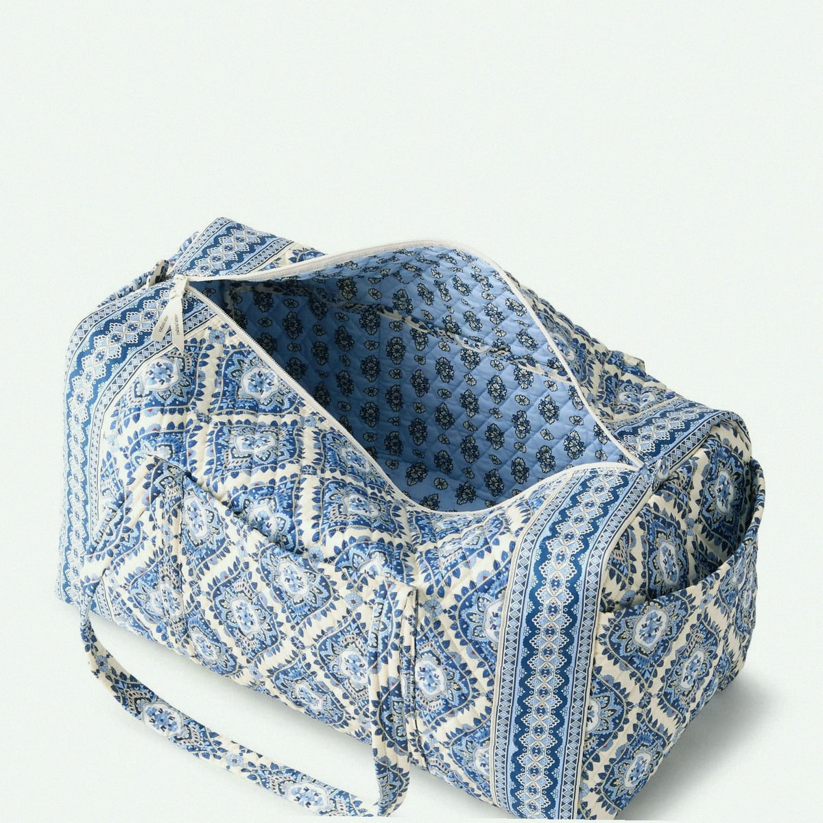 Large Original Duffel Bag