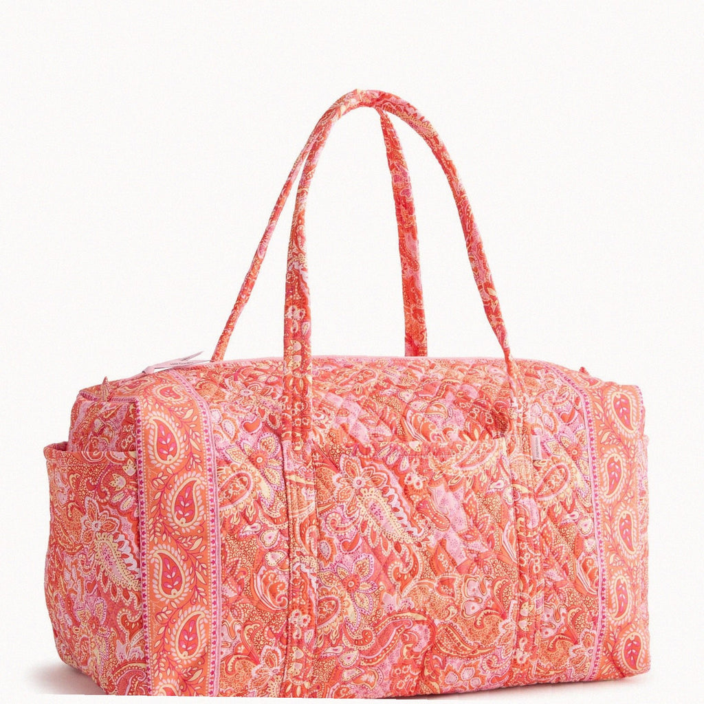 Large Original Duffel Bag