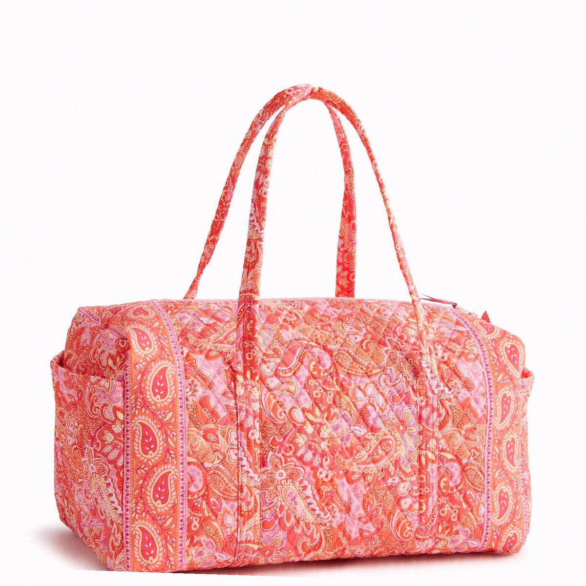 Large Original Duffel Bag
