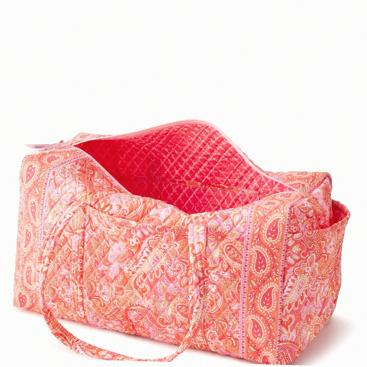 Large Original Duffel Bag