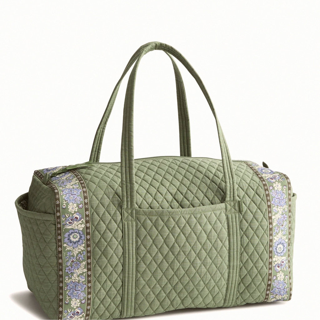 Large Original Duffel Bag