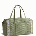 Large Original Duffel Bag