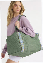 Large Original Duffel Bag
