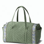 Large Original Duffel Bag