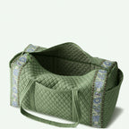Large Original Duffel Bag