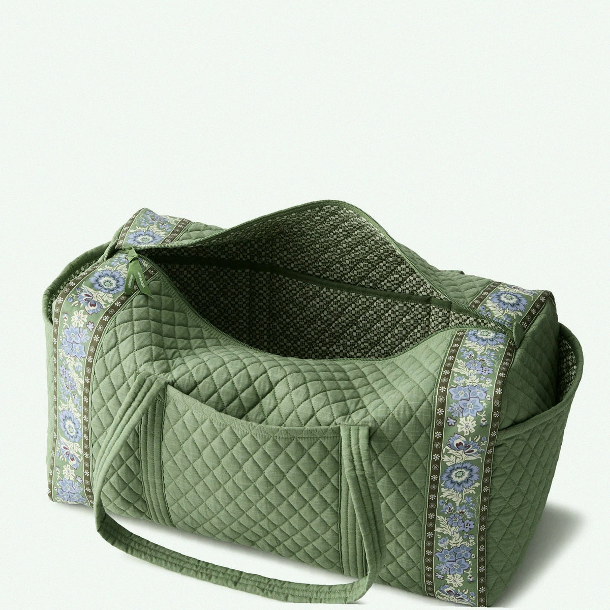 Large Original Duffel Bag