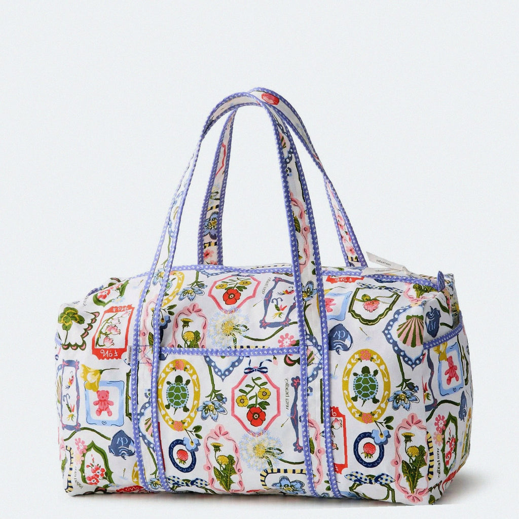 Large Original Duffel