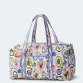Large Original Duffel