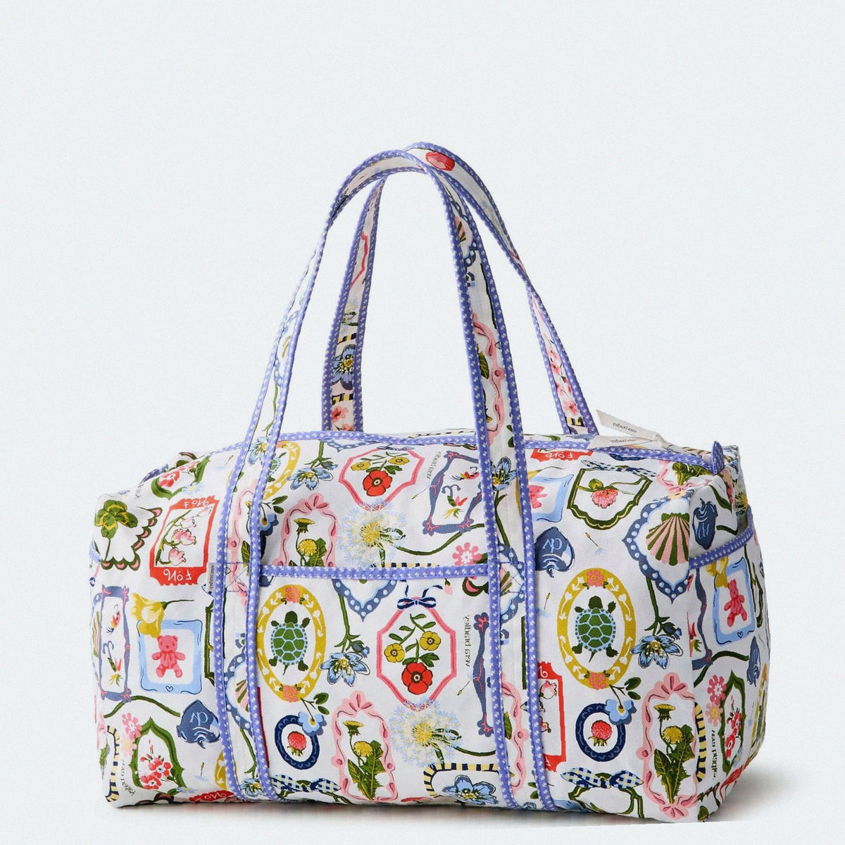 Large Original Duffel