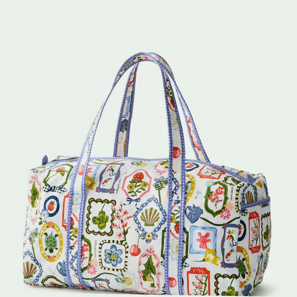 Large Original Duffel