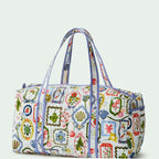 Large Original Duffel