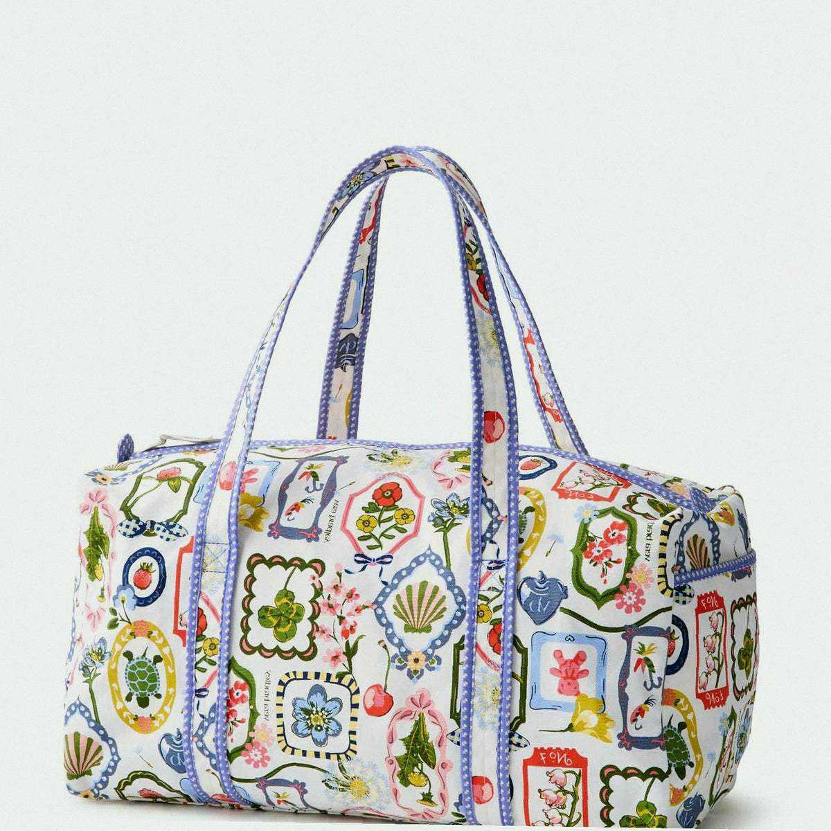 Large Original Duffel