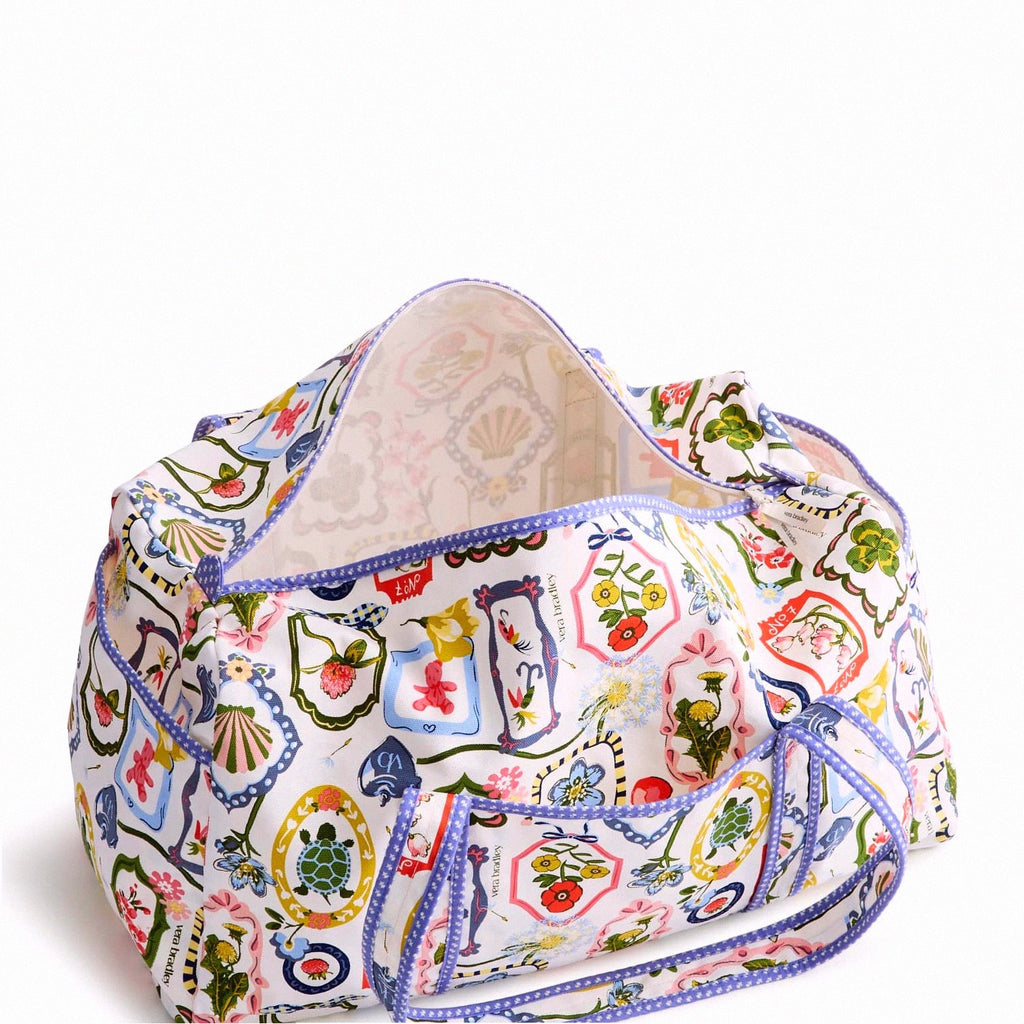 Large Original Duffel