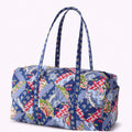 Large Original Duffel