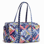 Large Original Duffel